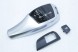 BMW OE 9155449 61319155449 НАБІР ЧОХЛІВ ВАЖЕЛЯ КПП ДЛЯ BMW E60 E63 E64 E64 LCI