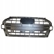 Китай EBP-A4-251 Решітка Радіатора (Імітація) GRILL Audi A4 B9 LIFT