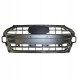 Китай EBP-A4-251 Решітка Радіатора (Імітація) GRILL Audi A4 B9 LIFT