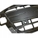 Китай EBP-A4-251 Решітка Радіатора (Імітація) GRILL Audi A4 B9 LIFT