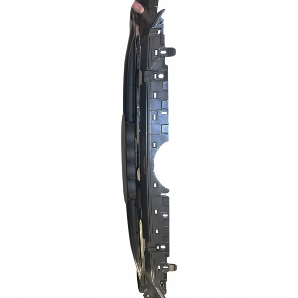 Китай EBP-A4-251 Решітка Радіатора (Імітація) GRILL Audi A4 B9 LIFT