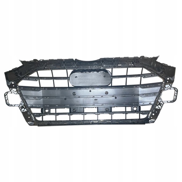 Китай EBP-A4-251 Решітка Радіатора (Імітація) GRILL Audi A4 B9 LIFT