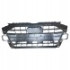 Китай EBP-A4-251 Решітка Радіатора (Імітація) GRILL Audi A4 B9 LIFT