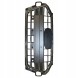 Китай EBP-A4-251 Решітка Радіатора (Імітація) GRILL Audi A4 B9 LIFT