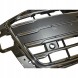 Китай EBP-A4-251 Решітка Радіатора (Імітація) GRILL Audi A4 B9 LIFT