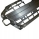 Китай EBP-A4-251 Решітка Радіатора (Імітація) GRILL Audi A4 B9 LIFT