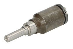 AD BRAKE VIC-471988 Розпилювач, запчастина