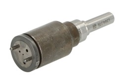 AD BRAKE VIC-471988 Розпилювач, запчастина