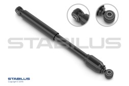 1624MF STABILUS Амортизатор