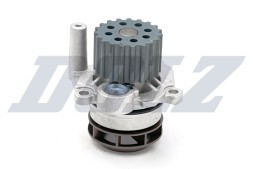 A251 DOLZ Насос системи охолодження
