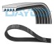5PK1150 DAYCO Ремінь