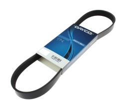 5PK1150 DAYCO Ремінь