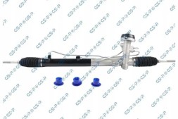 GSP SR900753 Рульова передача маглевника sr900753 gsp
