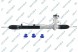 GSP SR900753 Рульова передача маглевника sr900753 gsp