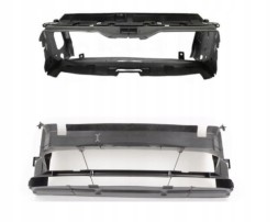 Китай BMW 3 F30 F31 11- KIEROWNICA POWIETRZA WLOT GÓRNA + DOLNA NOWA 51747255413, 51747255414 BMW 3 F30 F31 ПНЕВМО РУЛЬ ВЕРХНИЙ НИЖНИЙ