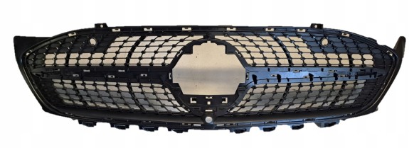 Mercedes-Benz OE 1188882400 MERCEDES CLA W118 МОДЕЛЬ ГРИЛЬ