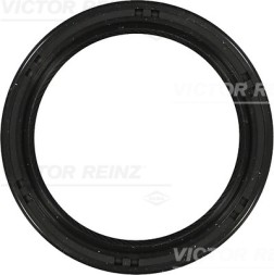81 53277 00 VICTOR REINZ Сальник двигуна