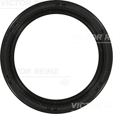 81 53277 00 VICTOR REINZ Сальник двигуна