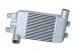 NRF 30383 30383/ Інтеркулер nrf nissan patrol gr v 3.0d nrf