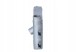 NRF 30383 30383/ Інтеркулер nrf nissan patrol gr v 3.0d nrf