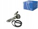 SKF SKFVKMA 35013/RS3 КЛИНОВИЙ РЕМІНЬ ВТУЛКИ SKF 93182241 9198828 91