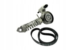 SKF SKFVKMA 35013/RS3 КЛИНОВИЙ РЕМІНЬ ВТУЛКИ SKF 93182241 9198828 91