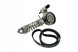 SKF SKFVKMA 35013/RS3 КЛИНОВИЙ РЕМІНЬ ВТУЛКИ SKF 93182241 9198828 91