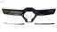 Renault OE 620786087R MBAP133 РЕШІТКА РАДІАТОРА RENAULT MEGANE V 5 E-TECH