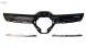 Renault OE 620786087R MBAP133 РЕШІТКА РАДІАТОРА RENAULT MEGANE V 5 E-TECH