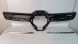 Renault OE 620786087R MBAP133 РЕШІТКА РАДІАТОРА RENAULT MEGANE V 5 E-TECH