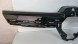 Renault OE 620786087R MBAP133 РЕШІТКА РАДІАТОРА RENAULT MEGANE V 5 E-TECH