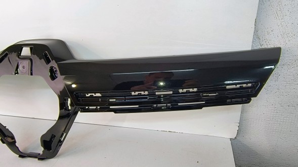 Renault OE 620786087R MBAP133 РЕШІТКА РАДІАТОРА RENAULT MEGANE V 5 E-TECH