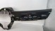 Renault OE 620786087R MBAP133 РЕШІТКА РАДІАТОРА RENAULT MEGANE V 5 E-TECH