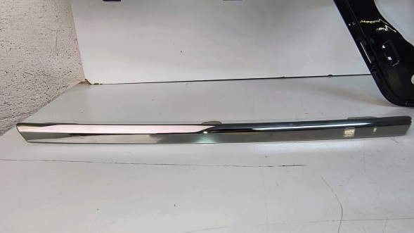 Renault OE 620786087R MBAP133 РЕШІТКА РАДІАТОРА RENAULT MEGANE V 5 E-TECH
