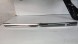 Renault OE 620786087R MBAP133 РЕШІТКА РАДІАТОРА RENAULT MEGANE V 5 E-TECH