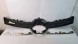 Renault OE 620786087R MBAP133 РЕШІТКА РАДІАТОРА RENAULT MEGANE V 5 E-TECH