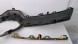 Renault OE 620786087R MBAP133 РЕШІТКА РАДІАТОРА RENAULT MEGANE V 5 E-TECH