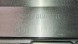 Renault OE 620786087R MBAP133 РЕШІТКА РАДІАТОРА RENAULT MEGANE V 5 E-TECH