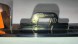 Renault OE 620786087R MBAP133 РЕШІТКА РАДІАТОРА RENAULT MEGANE V 5 E-TECH