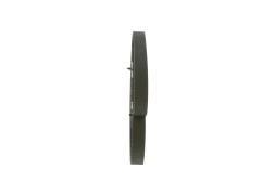 1987948850 BOSCH Ремінь ГРМ