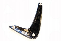 BMW OE 51747465292 Пневмонаправляюча права ХРОМ BMW F32N F33N