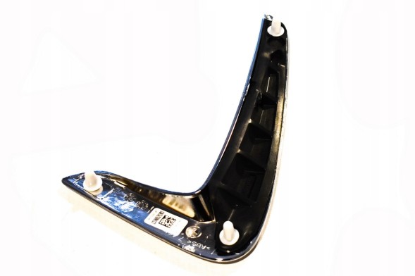 BMW OE 51747465292 Пневмонаправляюча права ХРОМ BMW F32N F33N