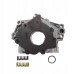 MELLING-MX ME-M342HV МАСЛЯНИЙ НАСОС ПІДВИЩЕНОЇ ПРОДУКТИВНОСТІ CHRYSLER 300 05-10 DODGE CHALLENGER 08