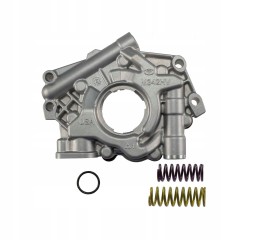MELLING-MX ME-M342HV МАСЛЯНИЙ НАСОС ПІДВИЩЕНОЇ ПРОДУКТИВНОСТІ CHRYSLER 300 05-10 DODGE CHALLENGER 08