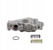 MELLING-MX ME-M342HV МАСЛЯНИЙ НАСОС ПІДВИЩЕНОЇ ПРОДУКТИВНОСТІ CHRYSLER 300 05-10 DODGE CHALLENGER 08