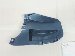 Toyota OE A52591-12200 COROLLA E15 06-13 ЧИШКА КОЛЕСА ЗАДНІЙ БАМПЕР