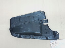 Toyota OE A52591-12200 COROLLA E15 06-13 ЧИШКА КОЛЕСА ЗАДНІЙ БАМПЕР
