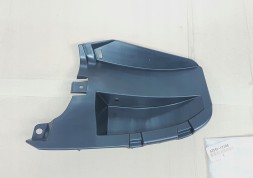 Toyota OE A52591-12200 COROLLA E15 06-13 ЧИШКА КОЛЕСА ЗАДНІЙ БАМПЕР