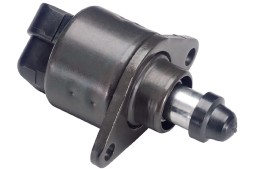 Continental A96157 Клапан холостого положення, живлення повітрям