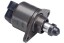 Continental A96157 Клапан холостого положення, живлення повітрям